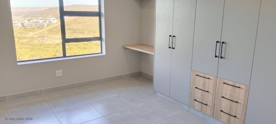 3 Bedroom Property for Sale in Seemeeu Park Western Cape